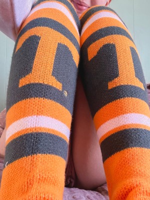 sunkissedmaggie Photo #27