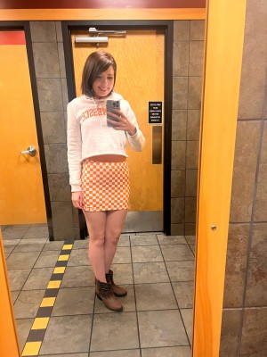 sunkissedmaggie Photo #34