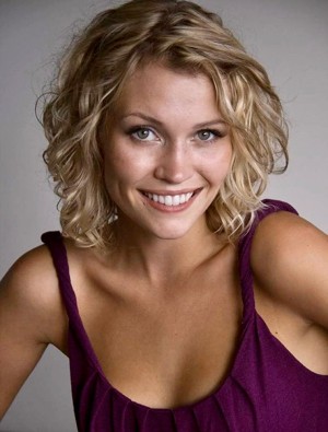 Whitney Moore Photo #31