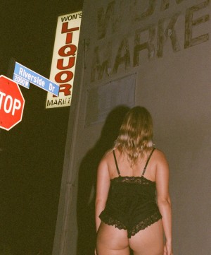 Whitney Moore Photo #45