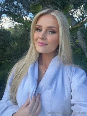 Allie Dunn Photo #246