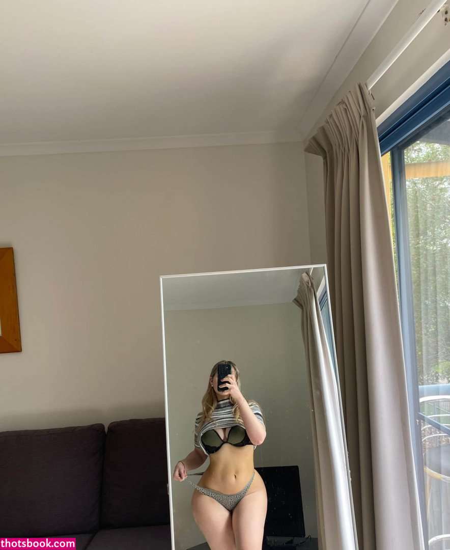 Bootybyshel Photo #60