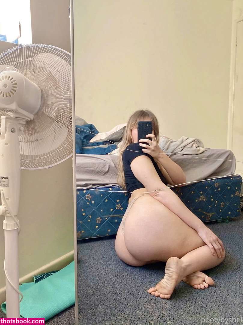 Bootybyshel Photo #84