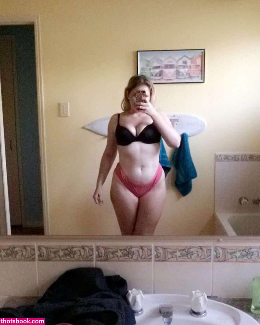 Bootybyshel Photo #90