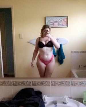 Bootybyshel Photo #90