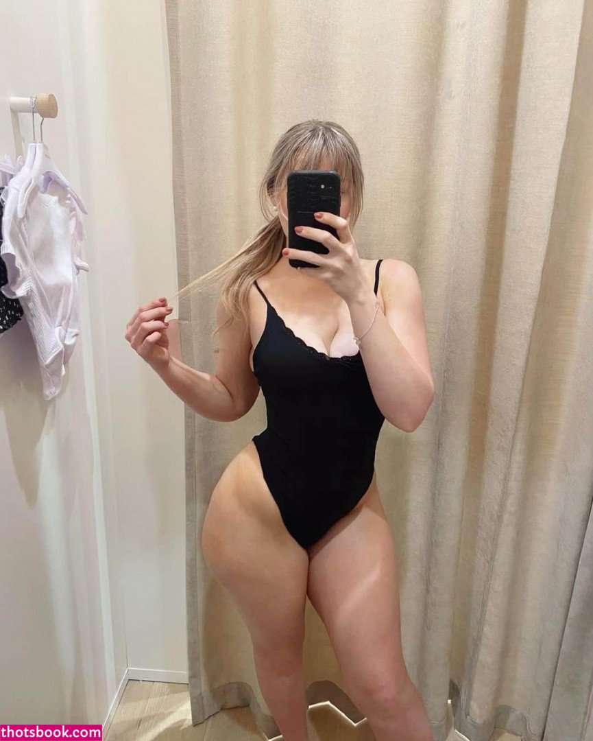 Bootybyshel Photo #119