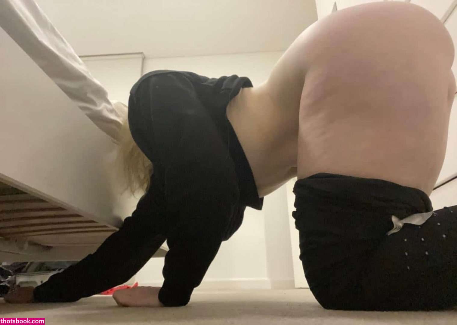 Bootybyshel Photo #137