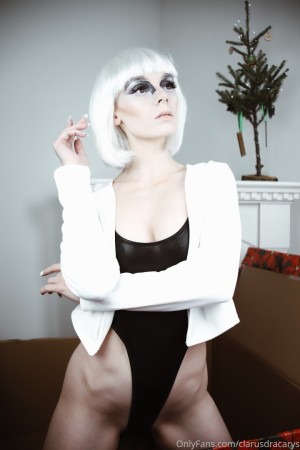 Clarus Polaris Photo #225