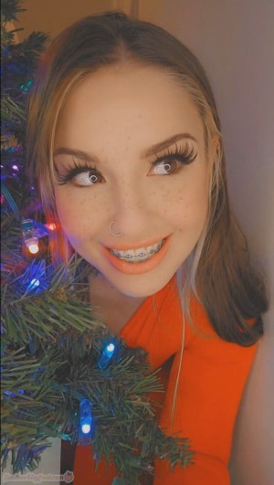 Heatherbby Photo #185