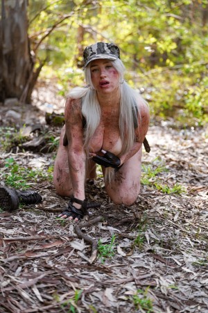 Natalia Fadeev Photo #242