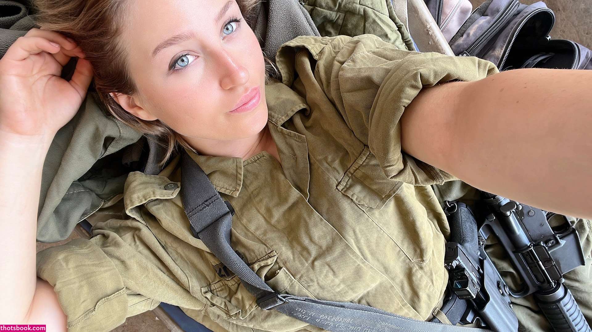 Natalia Fadeev Photo #255