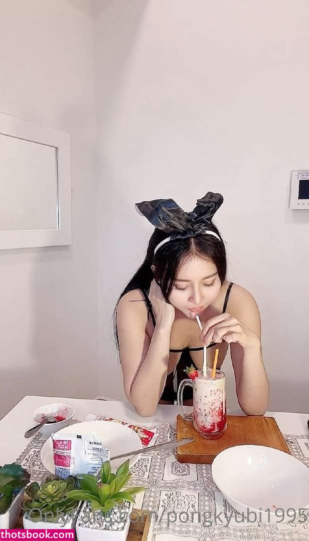 Pongkyubi1995 Photo #47