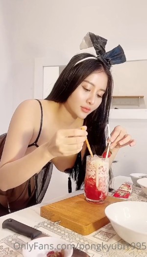 Pongkyubi1995 Photo #46