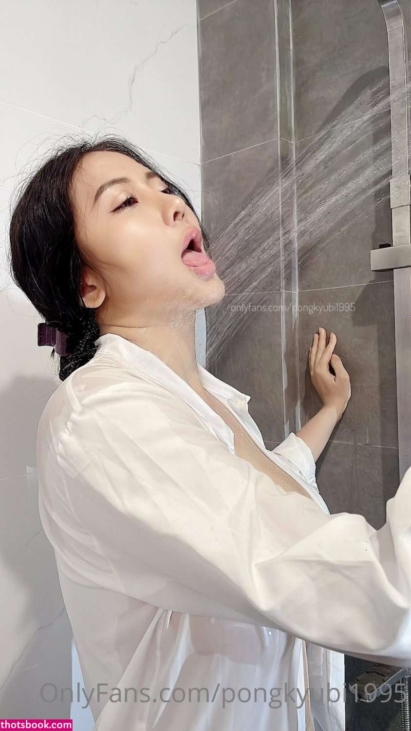 Pongkyubi1995 Photo #66