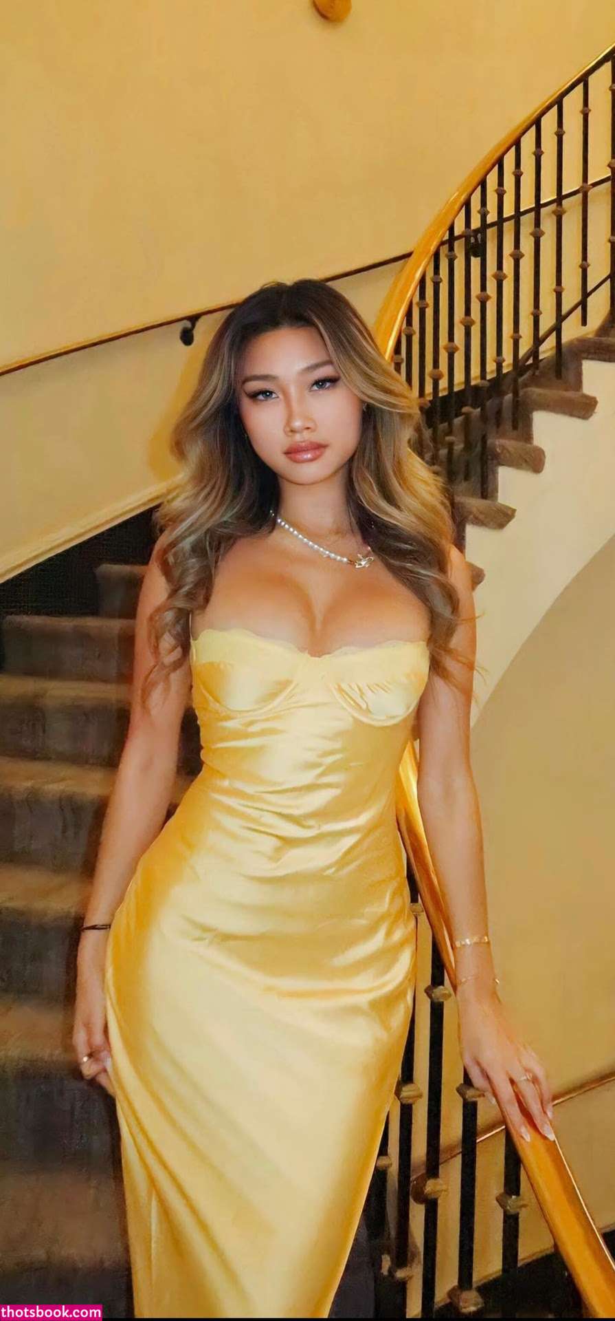 Rachie Love Photo #61