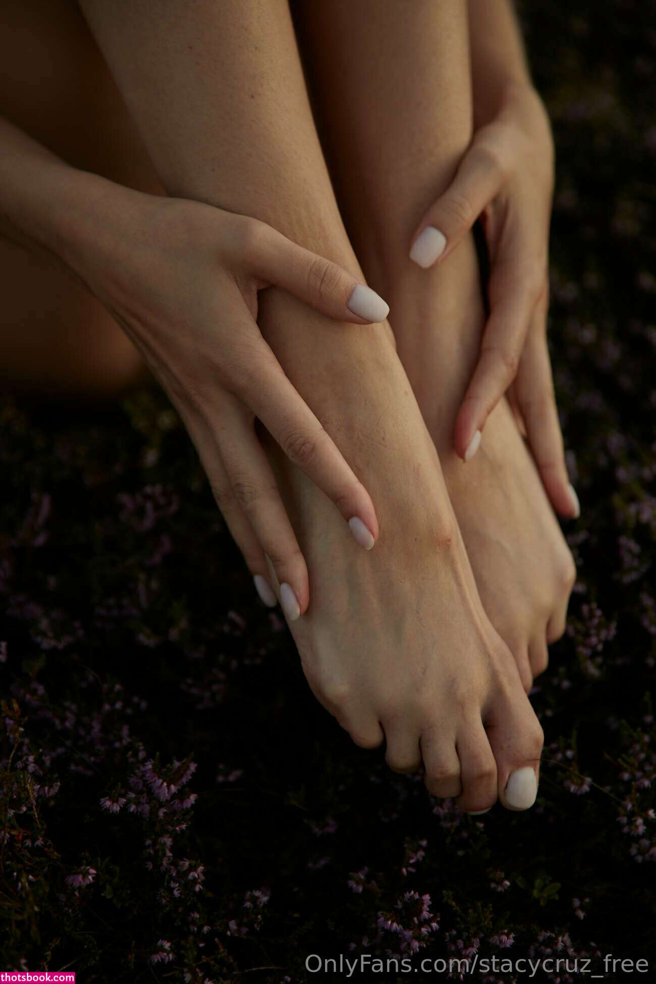 Stacy Cruz Photo #51