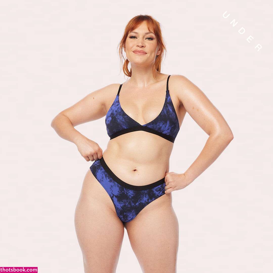 Whitney Moore Photo #61