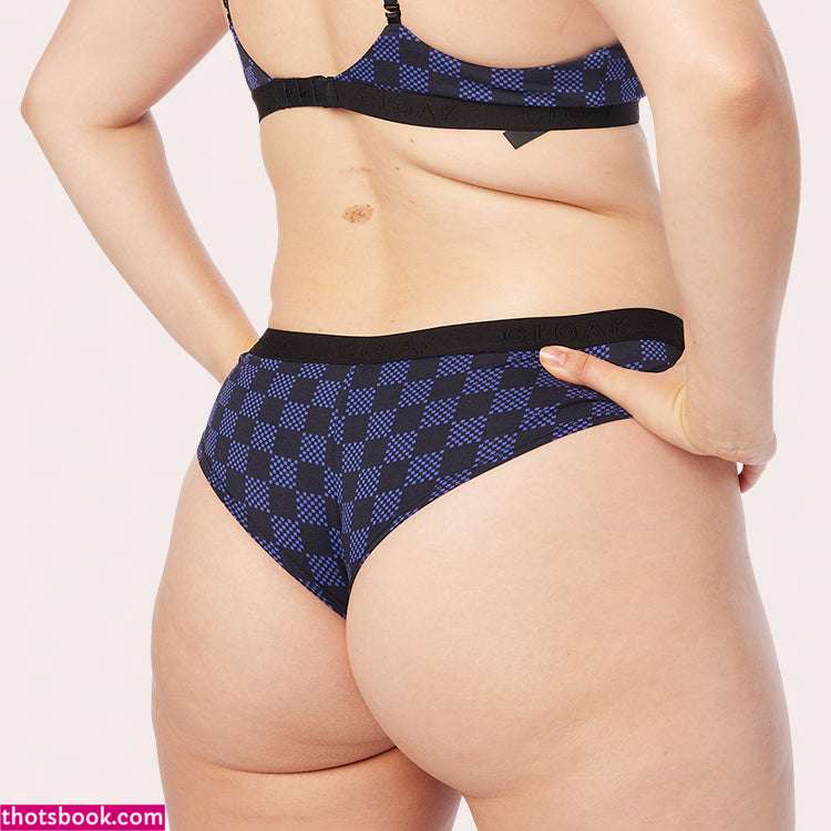 Whitney Moore Photo #74