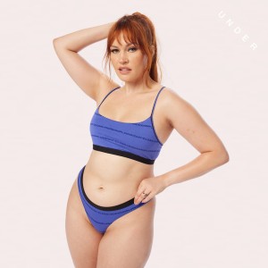 Whitney Moore Photo #66