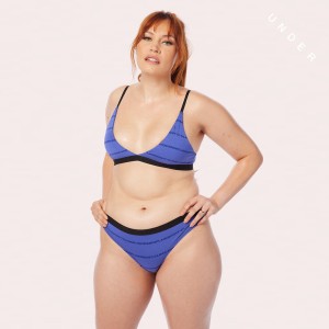 Whitney Moore Photo #68