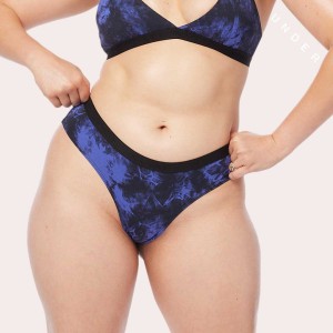 Whitney Moore Photo #70