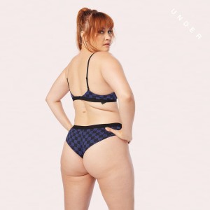 Whitney Moore Photo #71