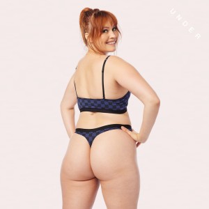 Whitney Moore Photo #75