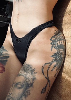 Cerizvodka Photo #15