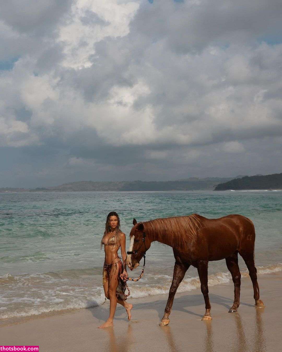 Cindy Prado Photo #38