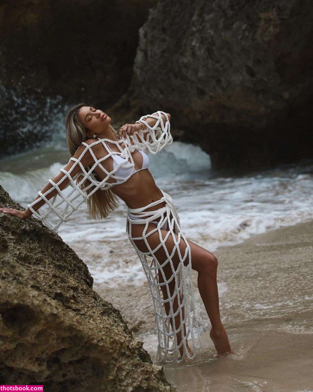 Cindy Prado Photo #49