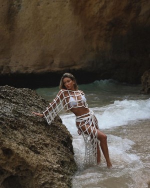 Cindy Prado Photo #45