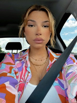 Emmy Tifrit Photo #4