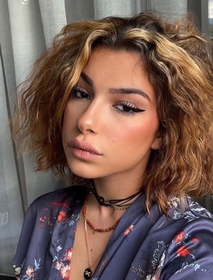 Emmy Tifrit Photo #5