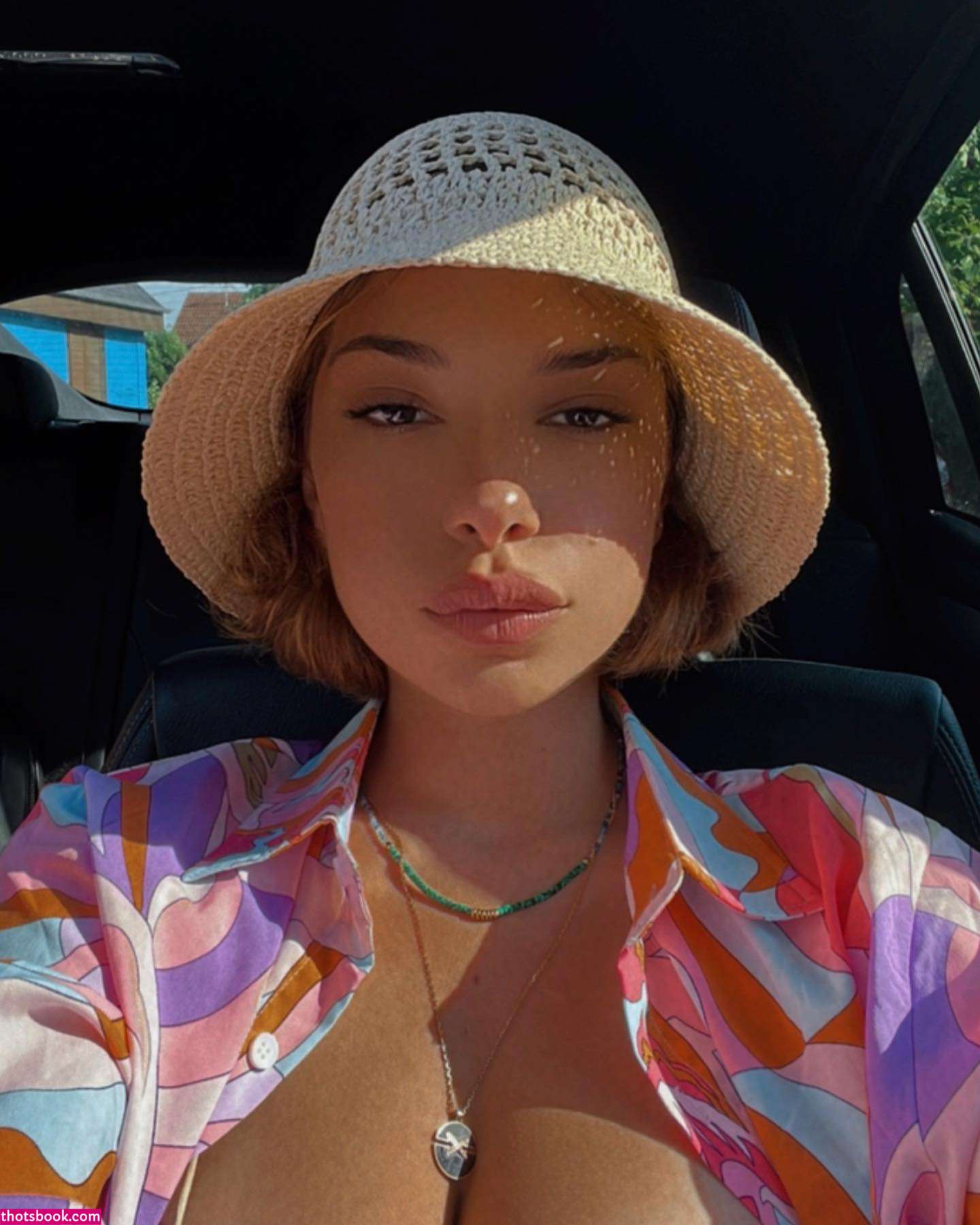 Emmy Tifrit Photo #13