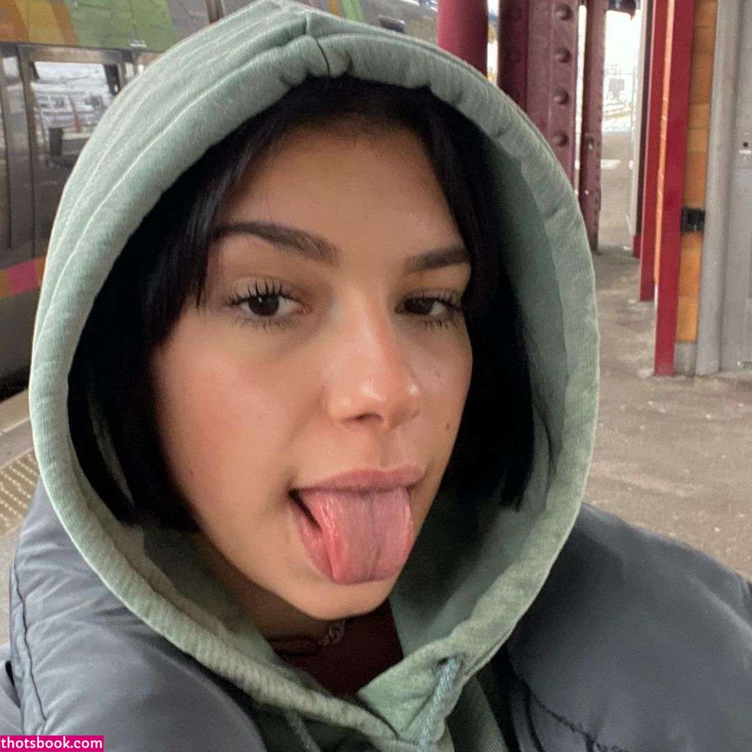 Emmy Tifrit Photo #19