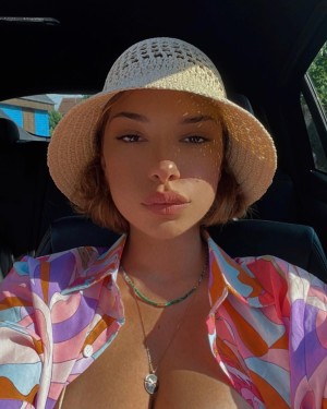 Emmy Tifrit Photo #13