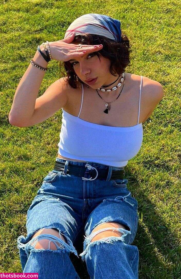 Emmy Tifrit Photo #26