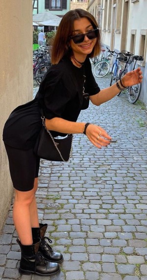 Emmy Tifrit Photo #30