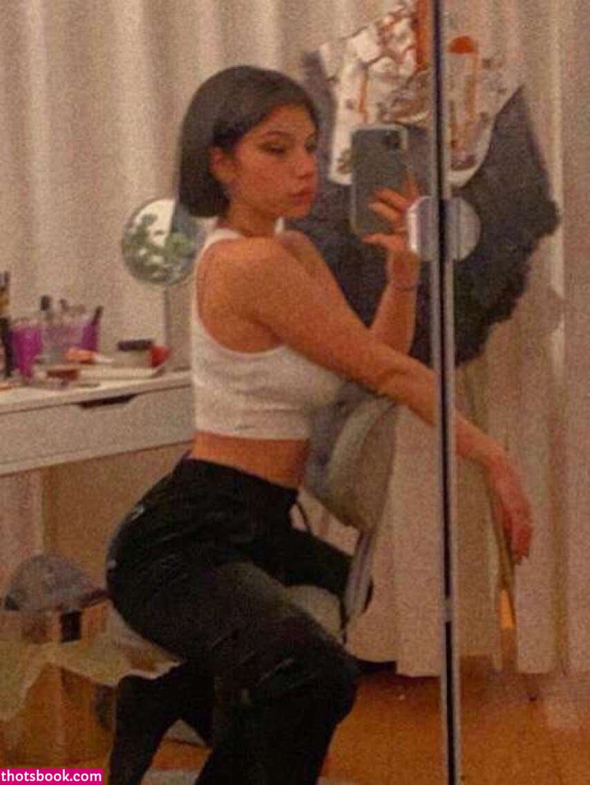 Emmy Tifrit Photo #46