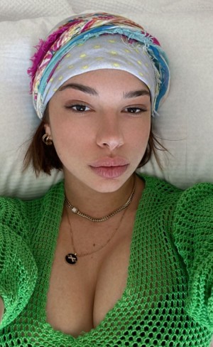 Emmy Tifrit Photo #47