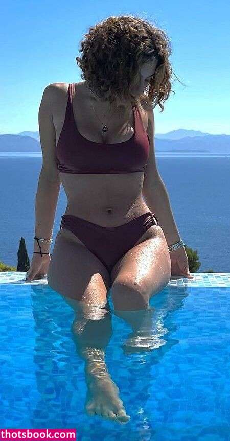 Emmy Tifrit Photo #72