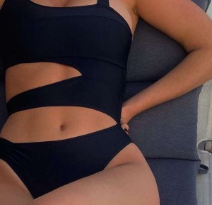 Emmy Tifrit Photo #86