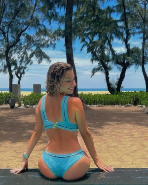 Emmy Tifrit Photo #116