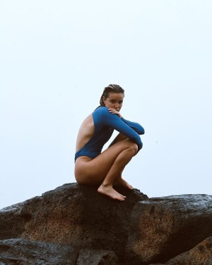 Olivia Ponton Photo #28