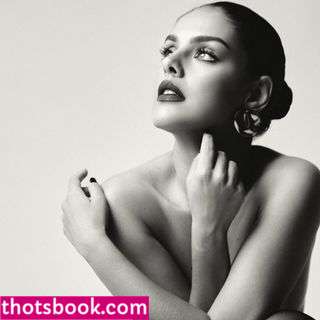 Paloma Bernardi Photo #31