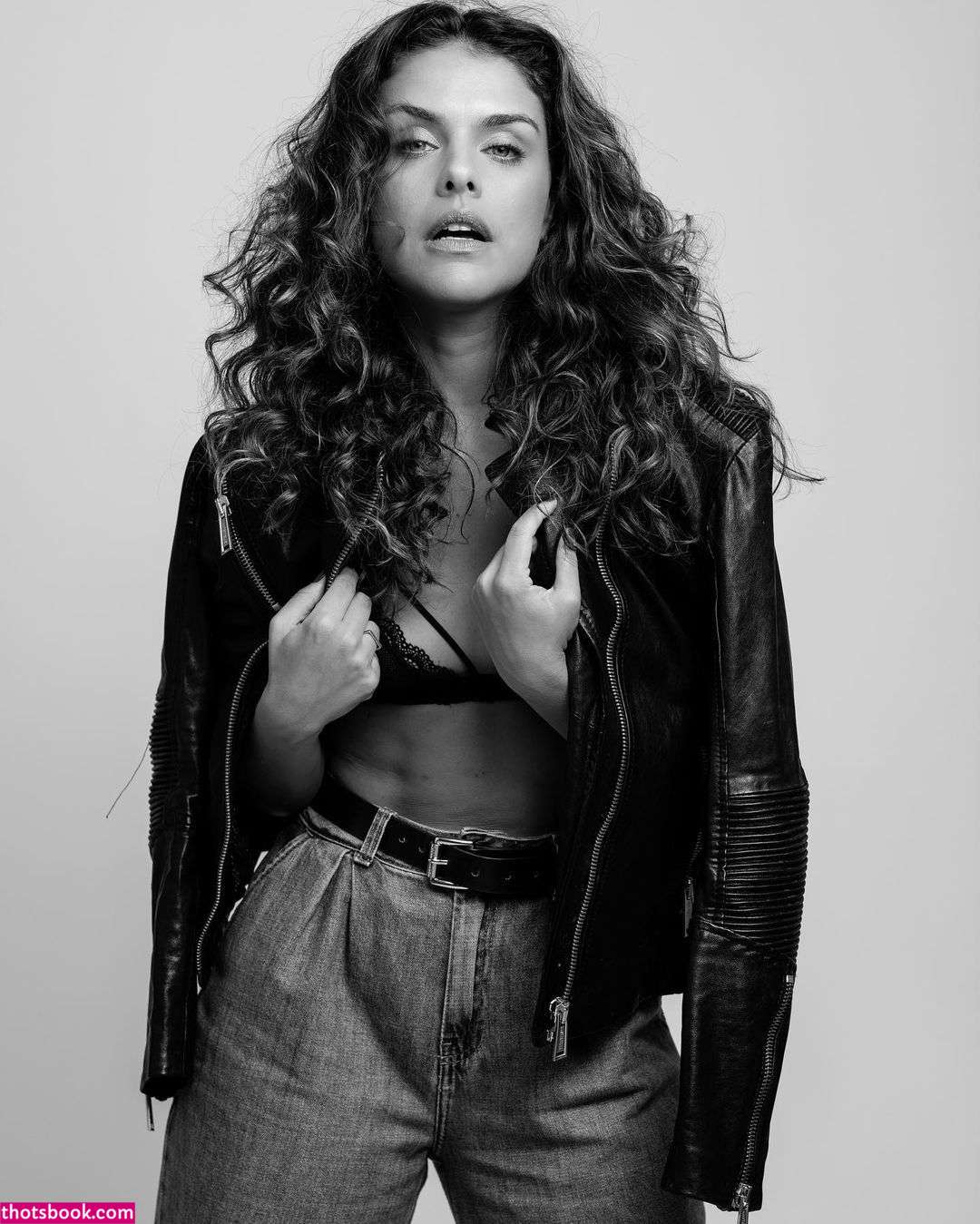 Paloma Bernardi Photo #33