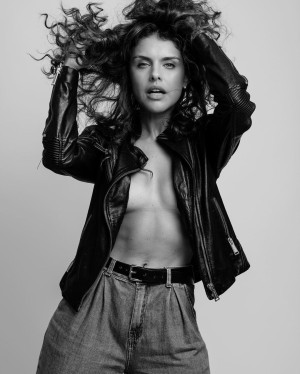 Paloma Bernardi Photo #32