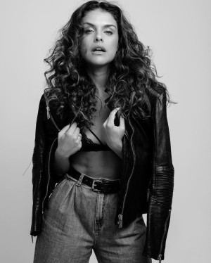 Paloma Bernardi Photo #33