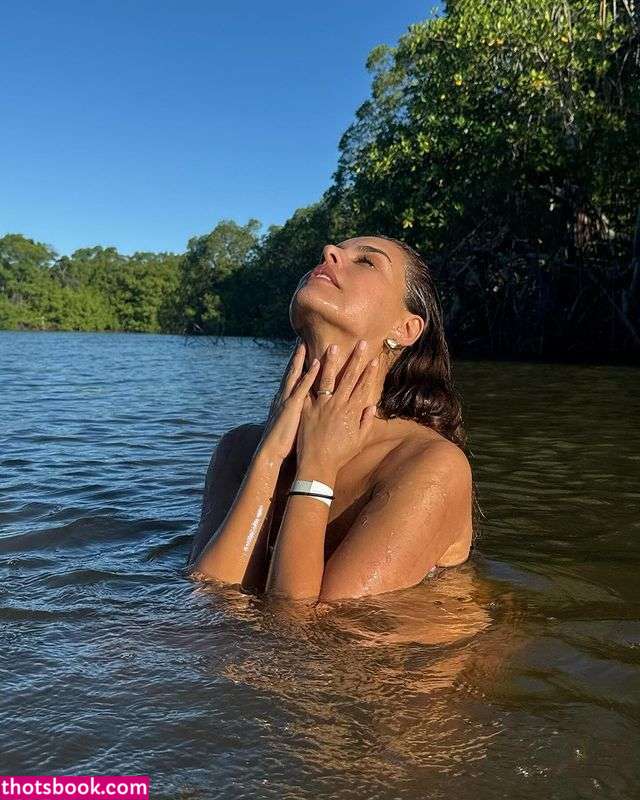 Paloma Bernardi Photo #46