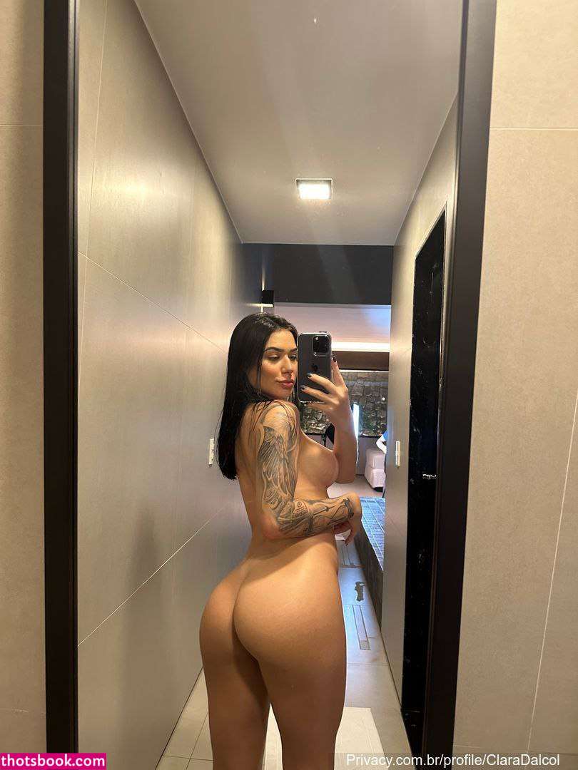 Clara Dalcol Photo #82